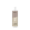 Indola Root Activating Shampoo 300ml (Last Of Range )