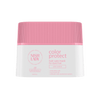Nish Lady Colour Protect Mask 275ml