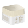 Nish Lady Milk Therapy Butter Cream Mask 275ml