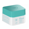 Nish Lady Curl Manifesto Mask 275ml