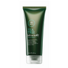 Paul Mitchell Tea Tree Hair & Scalp Treatment 150ml