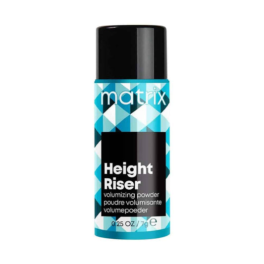 Matrix Style Link Height Riser Volume Powder 7g