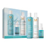 Moroccanoil Spring Hydrate Giftset