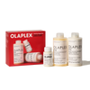 Olaplex Total Hair Repair Set