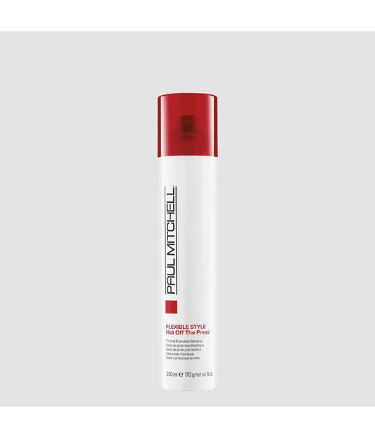 Paul Mitchell Sculpt And Protect Duo