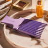 Tangle Teezer Hair Pick Large - Lilac