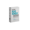 KMS Head Remedy Solid Shampoo 75g