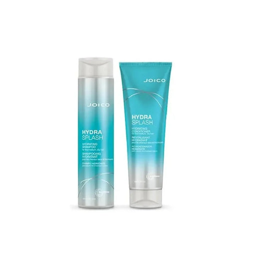 Joico Hydrasplash Festive Joi Giftpack