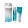 Joico Hydrasplash Festive Joi Giftpack