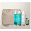 Moroccanoil Hydrate Festive Giftset