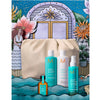 Moroccanoil Hydrate Festive Giftset