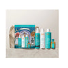 Moroccanoil Hydrate Festive Giftset