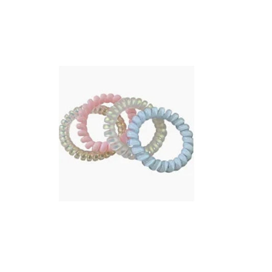 Strechi Bobble Pastel edition