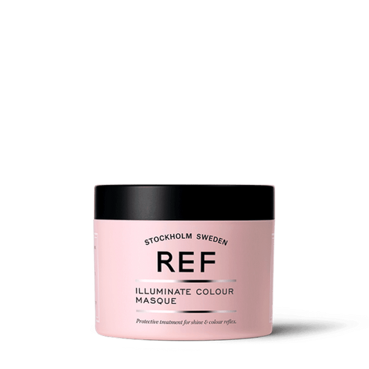 REF illumnate Colour Masque 500ml