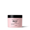 REF illumnate Colour Masque 500ml