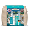 Moroccanoil Volume Festive Giftset