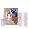 Kerasilk Repairing Travel Set