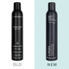 Lanza Healing Style Dramatic Effects 350ml