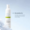 Milkshake No Frizz Allowed Perfecting Conditioner 300ml