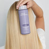 Paul Mitchell Forever Blonde Shampoo 250ml