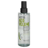 KMS Add Volume Volumising Spray 200ml