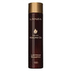 Lanza Keratin Healing Oil Silken Lustrous Shampoo 300ml