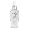 It's a 10 Miracle Clear Miracle Leave In 120ml