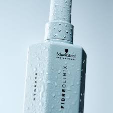 Schwarzkopf Fibre Clinix Hydrate Spray Conditioner 200ml