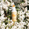 Milkshake Incredible Milk Bee Kind 150ml