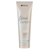 Indola Blonde Expert Insta Cool Shampoo 250ml