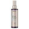 Indola Blonde Expert Insta Cool Spray 150ml