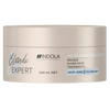 Indola Blonde Expert Insta Cool Treatment 200ml