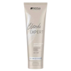 Indola Blonde Expert Insta Strong Shampoo 250ml