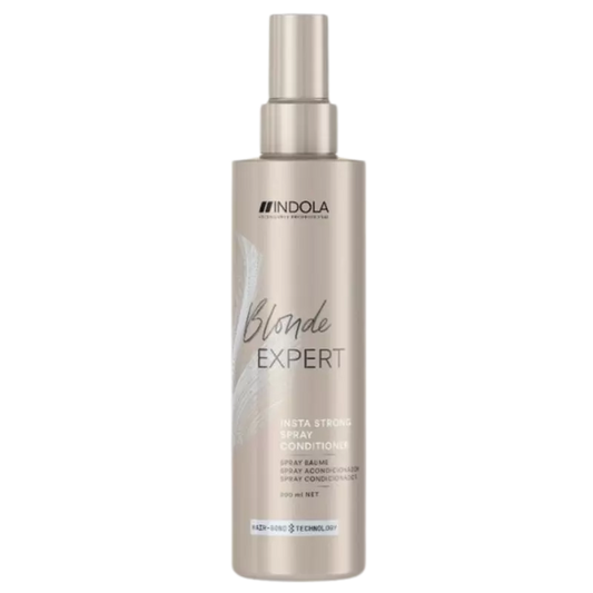 Indola Blonde Expert Insta Strong Spray 200ml