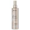 Indola Blonde Expert Insta Strong Spray 200ml