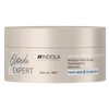 Indola Blonde Expert Insta Strong Treatment 200ml