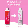 Indola Color Conditioner 300ml