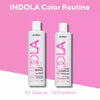 Indola Color Conditioner 300ml