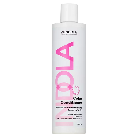 Indola Color Conditioner 300ml