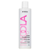 Indola Color Conditioner 300ml