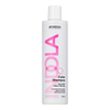 Indola Color Shampoo 300ml