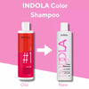 Indola Color Shampoo 300ml