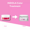 Indola Color Treatment 250ml