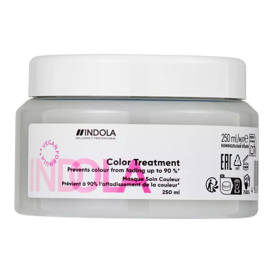 Indola Color Treatment 250ml