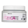 Indola Color Treatment 250ml