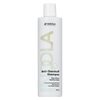 Indola Anti Dandruff Shampoo 300ml