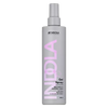 Indola Finish Gel Spray 300ml