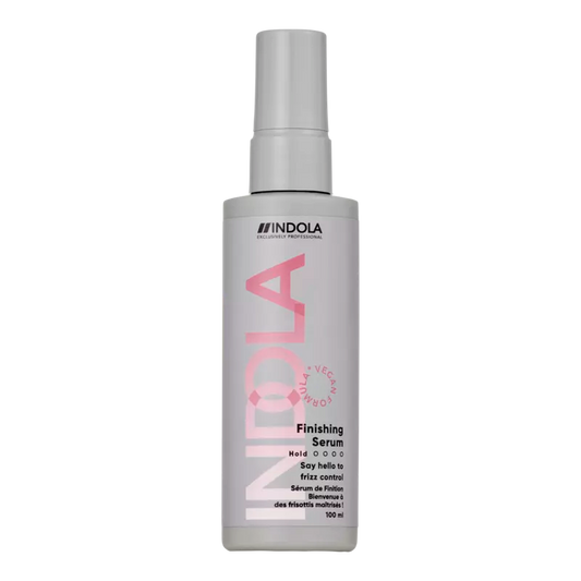 Indola Finishing Smooth Serum 100ml