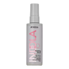 Indola Finishing Smooth Serum 100ml