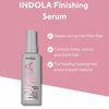 Indola Finishing Smooth Serum 100ml